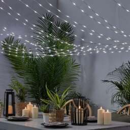 Outdoor Dining Lighting Bundle - thumbnail 2