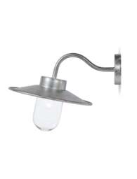 St Ives Swan Neck Light - thumbnail 2