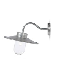 St Ives Swan Neck Light - thumbnail 2