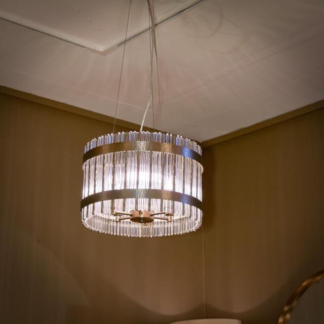 Pecori Chandelier - image 1