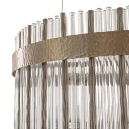 Pecori Chandelier - thumbnail 4