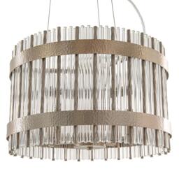 Pecori Chandelier - thumbnail 2