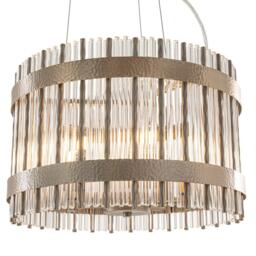 Pecori Chandelier - thumbnail 3
