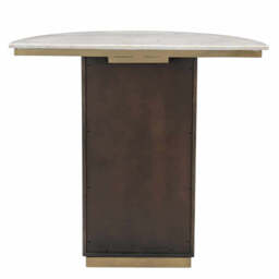 Maigue Console Table - thumbnail 5