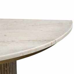 Maigue Console Table - thumbnail 6