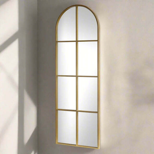 Roxi Mirror - image 1