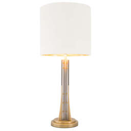 Enoch Table Lamp - thumbnail 2