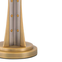 Enoch Table Lamp - thumbnail 4