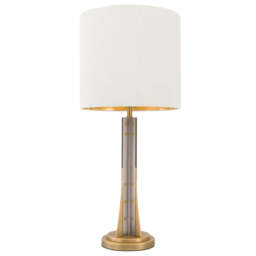Enoch Table Lamp - thumbnail 3
