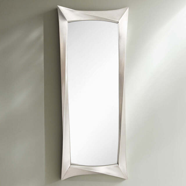 Ceret Long Wall Mirror - image 1
