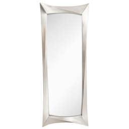 Ceret Long Wall Mirror - thumbnail 2