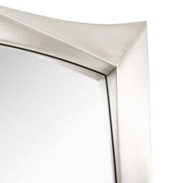 Ceret Long Wall Mirror - thumbnail 3