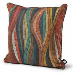 B Outdoor Cushion Twin Pack - Africa - thumbnail 2