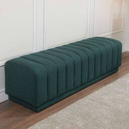 Artur Bench - thumbnail 2