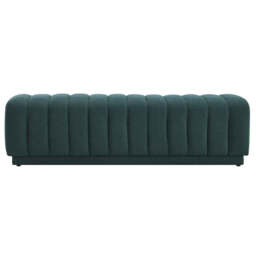 Artur Bench - thumbnail 4