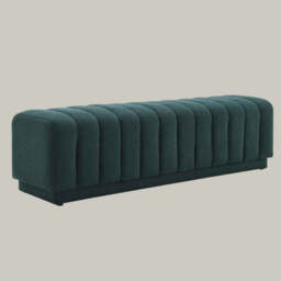 Artur Bench - thumbnail 3