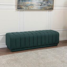 Artur Bench