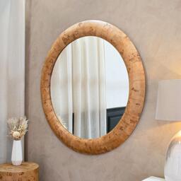 Veronica Mirror