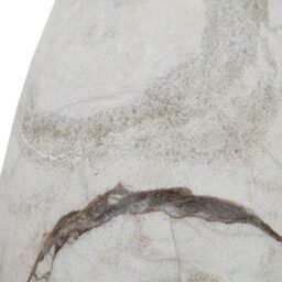 Sophie Nebula Light Table Lamp (Base Only), Base Only - thumbnail 5