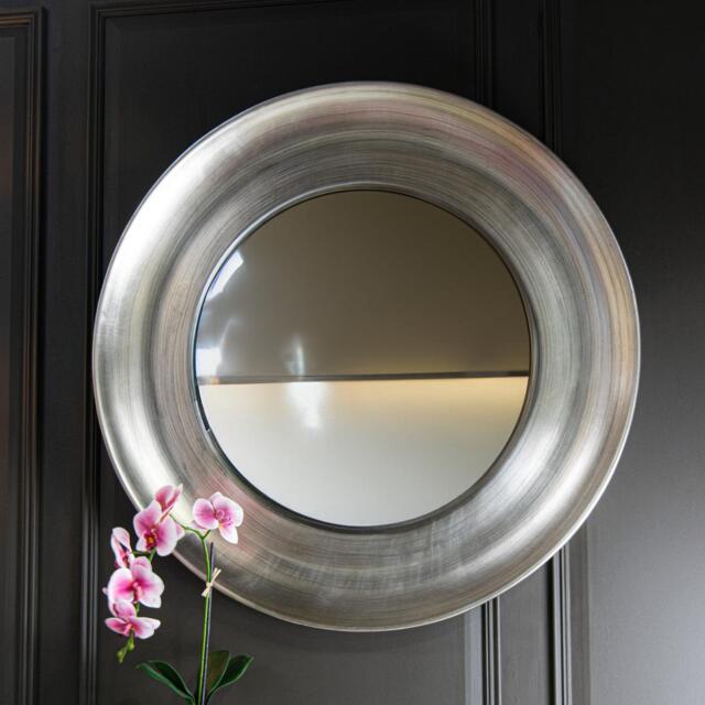 Chloe Mirror - image 1