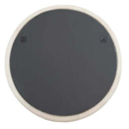 Chloe Mirror - thumbnail 4