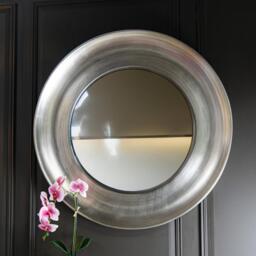 Chloe Mirror - thumbnail 1
