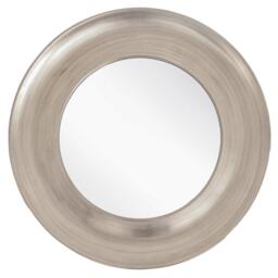 Chloe Mirror - thumbnail 2