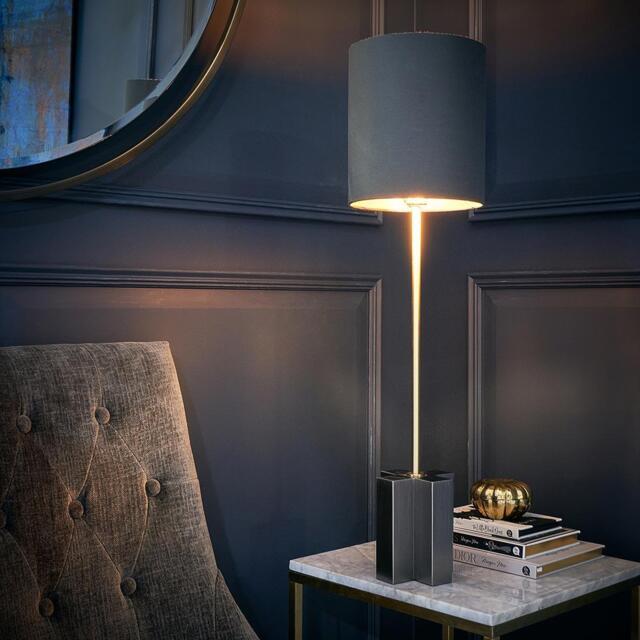 Felix Table Lamp - image 1