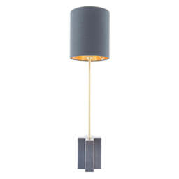 Felix Table Lamp - thumbnail 2
