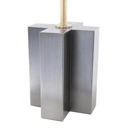 Felix Table Lamp - thumbnail 3