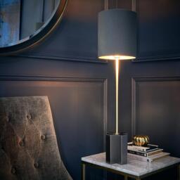 Felix Table Lamp - thumbnail 1