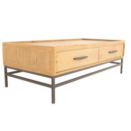Brue Coffee Table - thumbnail 3