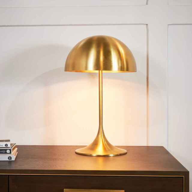 Lewis Table Lamp - image 1