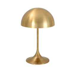 Lewis Table Lamp - thumbnail 3