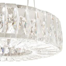 Maigue 40cm Chandelier - thumbnail 4