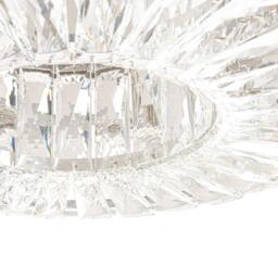 Maigue 40cm Chandelier - thumbnail 3