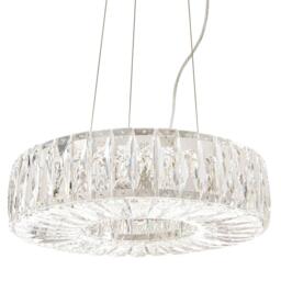 Maigue 40cm Chandelier - thumbnail 2