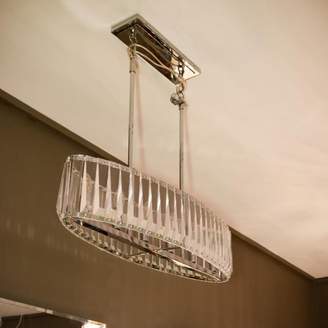 Mai Pendant - image 1