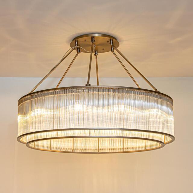 Hubert Chandelier - image 1
