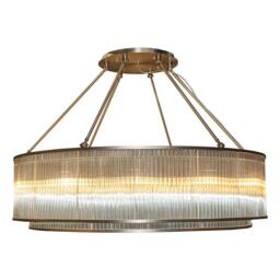 Hubert Chandelier - thumbnail 3