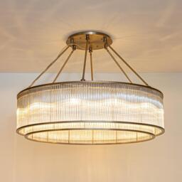 Hubert Chandelier