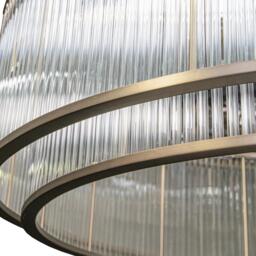 Hubert Chandelier - thumbnail 4