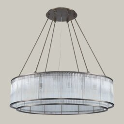 Hubert Chandelier - thumbnail 2