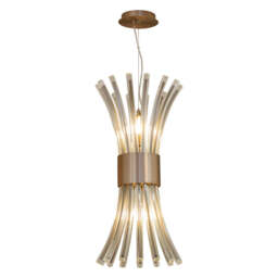 Camur Pendant - thumbnail 3