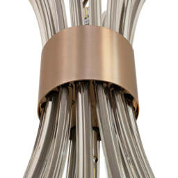 Camur Pendant - thumbnail 2