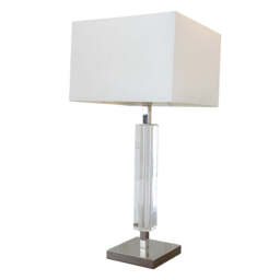 Hades Table Lamp - thumbnail 2