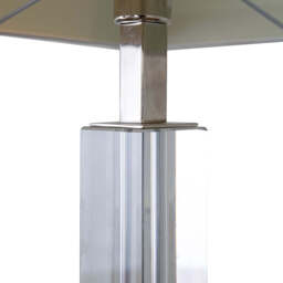 Hades Table Lamp - thumbnail 3