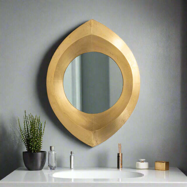 Nova Mirror - image 1