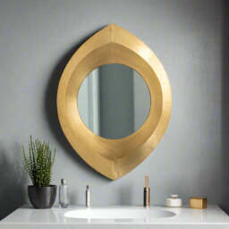 Nova Mirror