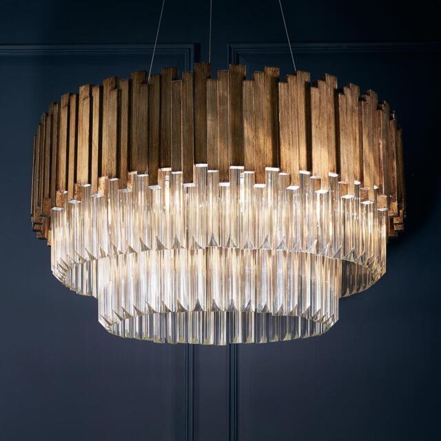 Maive Chandelier - image 1